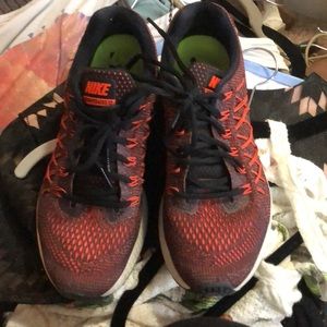 Nike zoom Pegasus 32